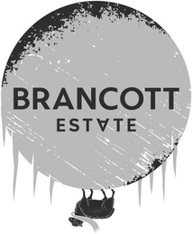 BRANCOTT ESTATE