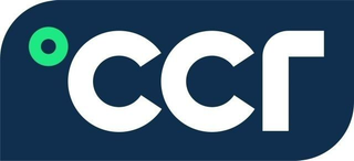 CCR