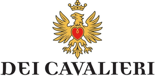 DEI CAVALIERI