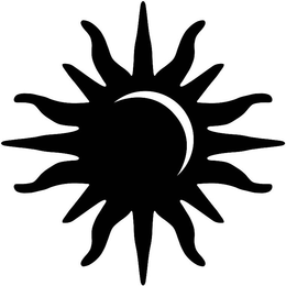 Image Trademark