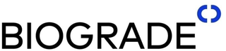 BIOGRADE