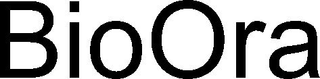 BIOORA