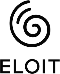 ELOIT