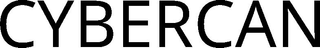CYBERCAN