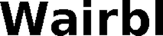 WAIRBL