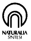 NATURALIA SINTESI