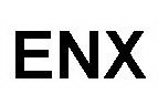 ENX