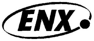 ENX