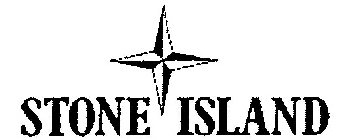 STONE ISLAND Trademark of SPORTSWEAR COMPANY - S.P.A.; (IN SIGLA SPW S.P.A.)  - Registration Number 3496280 - Serial Number 79975038 :: Justia Trademarks