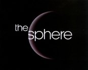 THE SPHERE