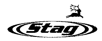 STAG