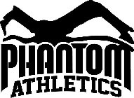 PHANTOM ATHLETICS