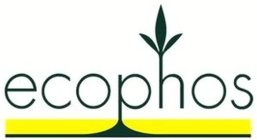 ECOPHOS