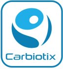 CARBIOTIX