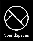 SOUNDSPACES