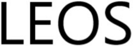 LEOS