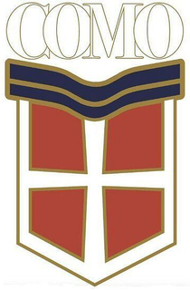 COMO