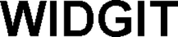 WIDGIT