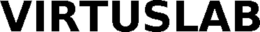 VIRTUSLAB