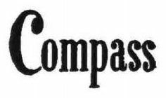 COMPASS