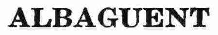 Image for trademark with serial number 80642010