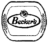 Image Trademark