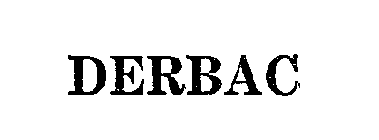 Image for trademark with serial number 80887997