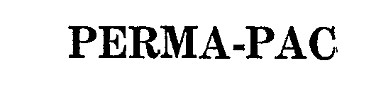 Image for trademark with serial number 80902110