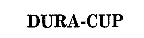 Image for trademark with serial number 80904100