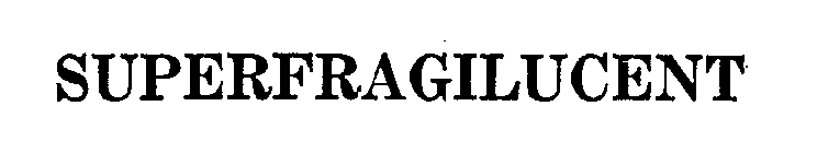 Image Trademark