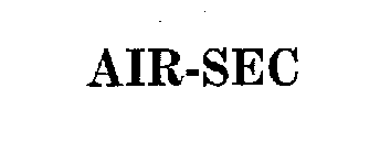 Image for trademark with serial number 80908201