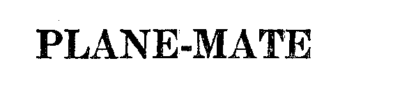 Image Trademark