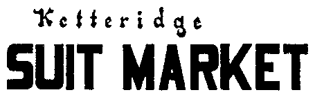 Image Trademark