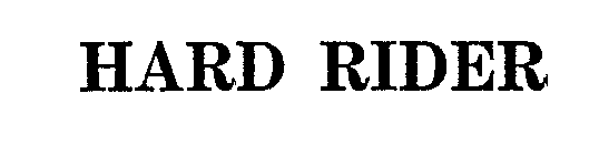 Image for trademark with serial number 80912864