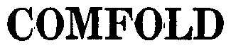 Image Trademark