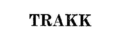 Image Trademark