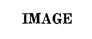 Image Trademark