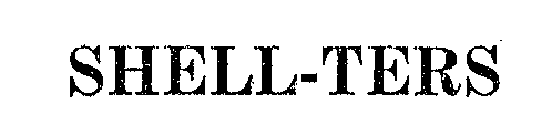 Image Trademark