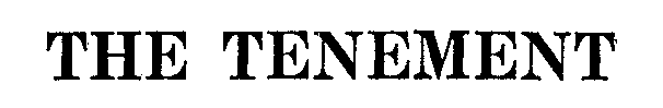 Image Trademark