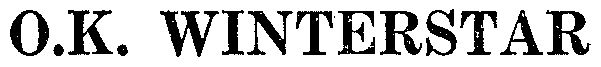 Image Trademark