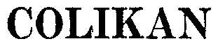Image Trademark
