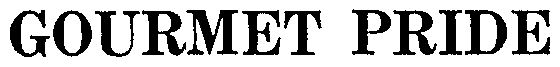 Image Trademark