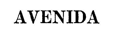 Image Trademark