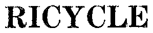 Image Trademark