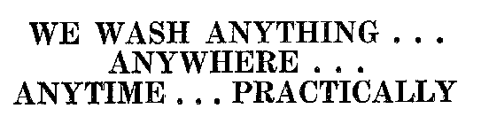 Image Trademark