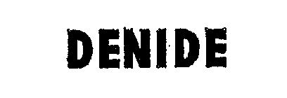Image Trademark