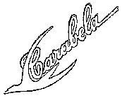 Image Trademark