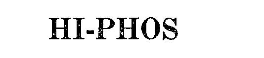 Image Trademark