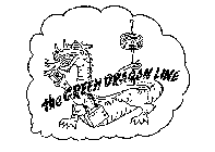Image Trademark