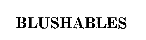 Image Trademark